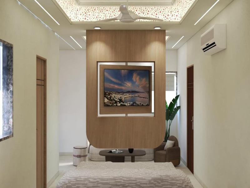 Hotel Taj Inn image