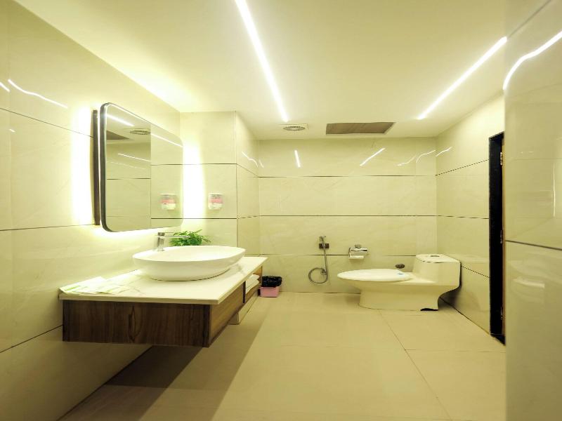 Hotel Taj Inn image