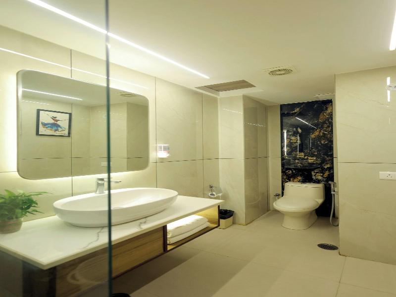 Hotel Taj Inn image