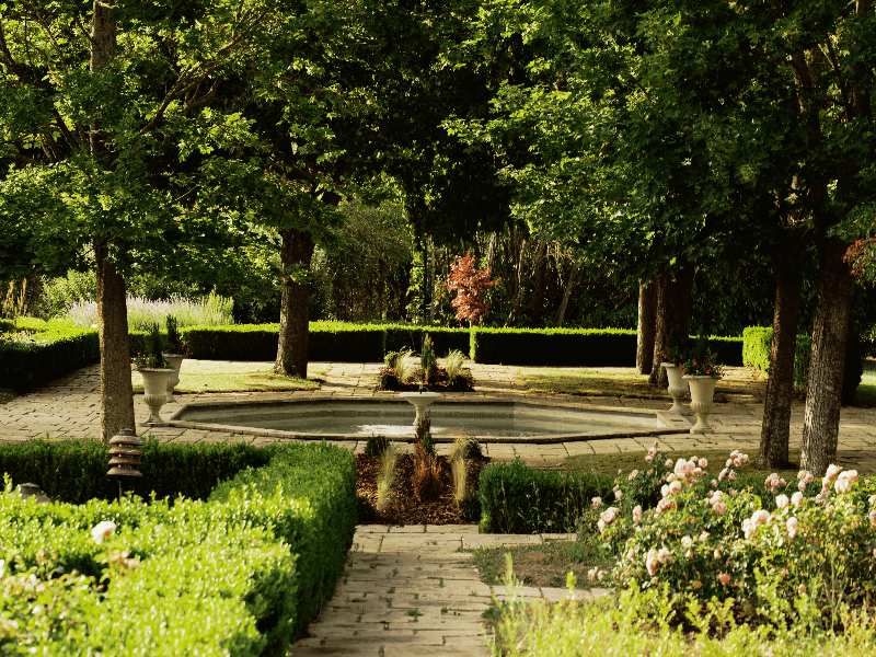 Hostellerie Briqueterie & Spa Champagne image