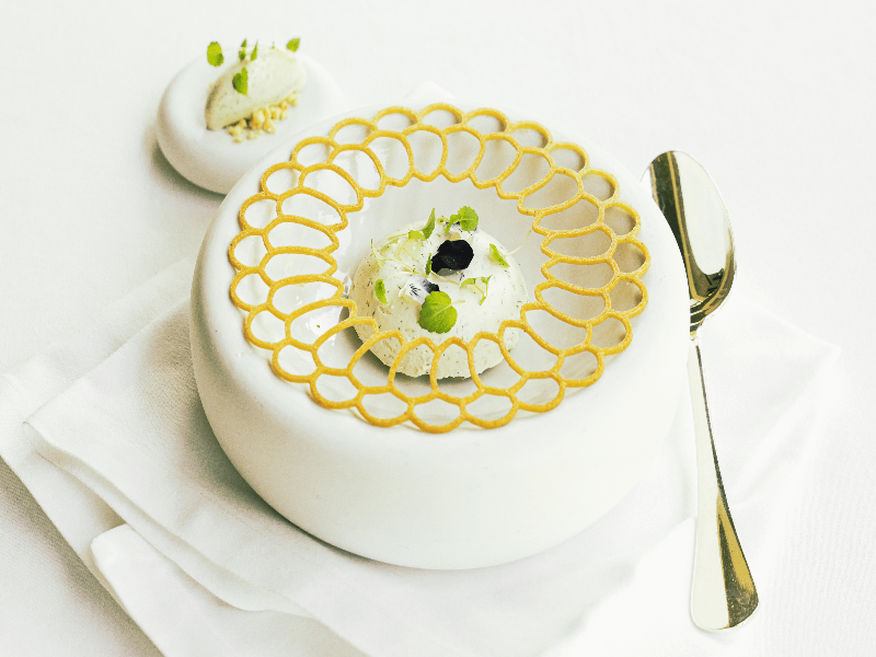 Hostellerie Briqueterie & Spa Champagne image