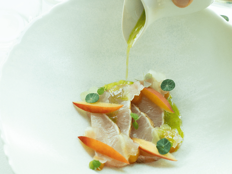Hostellerie Briqueterie & Spa Champagne image