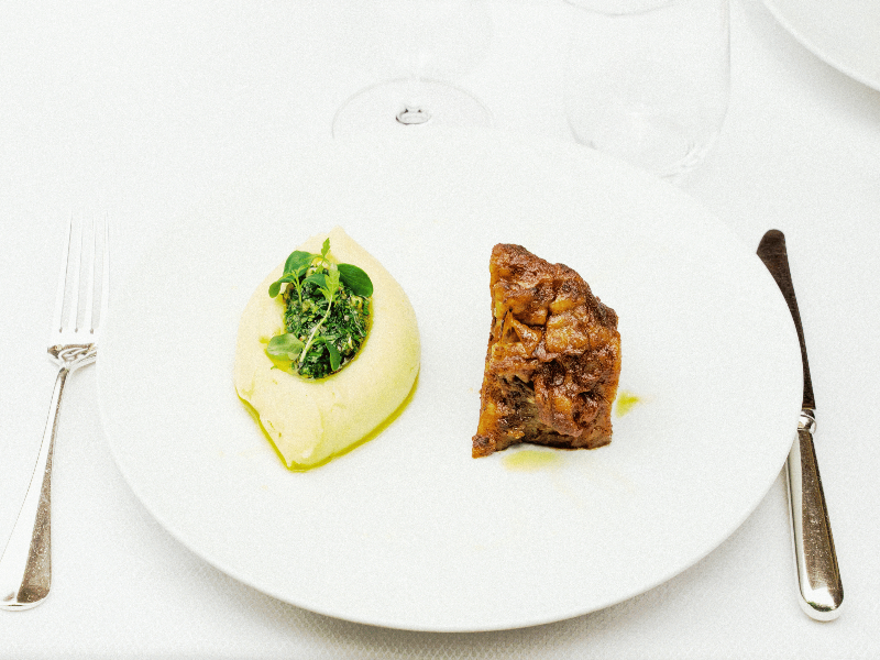 Hostellerie Briqueterie & Spa Champagne image