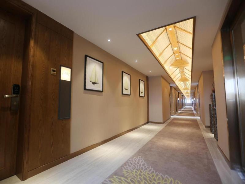 Gondola T G C Hotel image