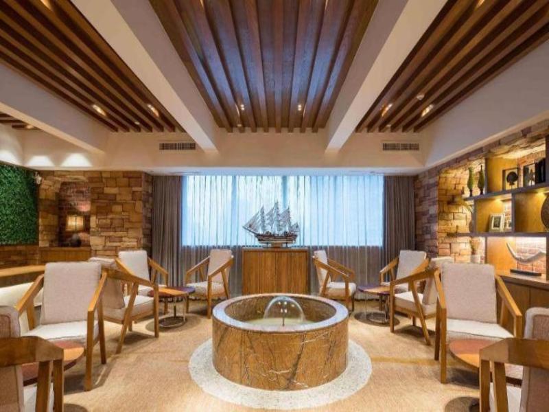 Gondola T G C Hotel image