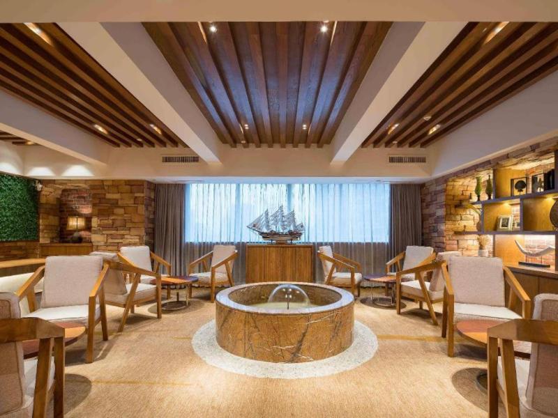 Gondola T G C Hotel image