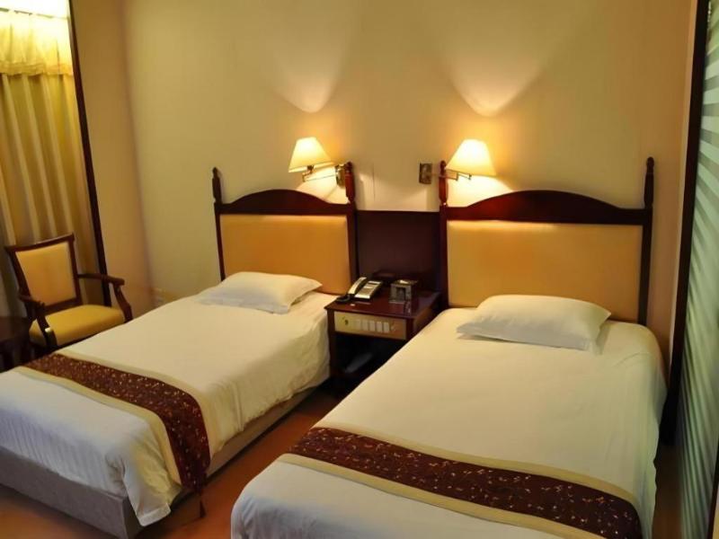 Gondola T G C Hotel image