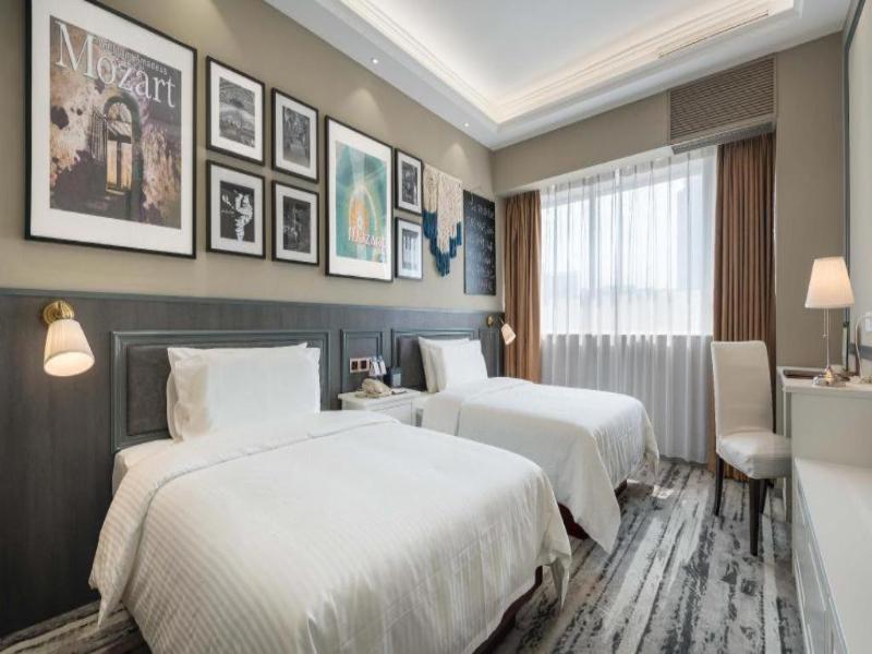 Gondola T G C Hotel image
