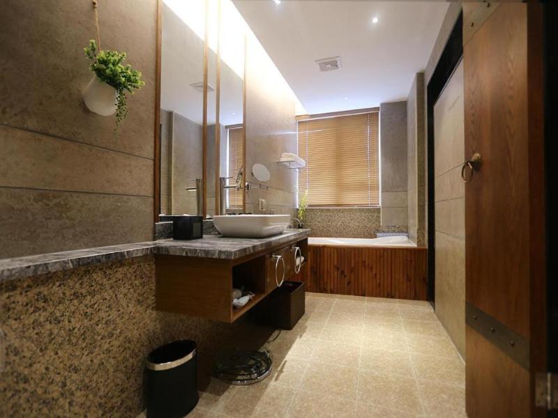 Gondola T G C Hotel image