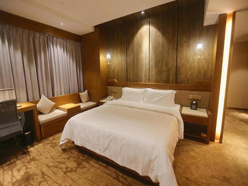 Gondola T G C Hotel image