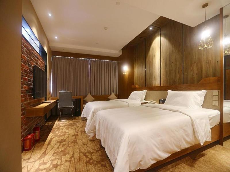 Gondola T G C Hotel image