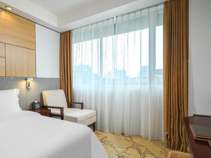 Gondola T G C Hotel image