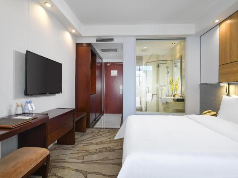 Gondola T G C Hotel image