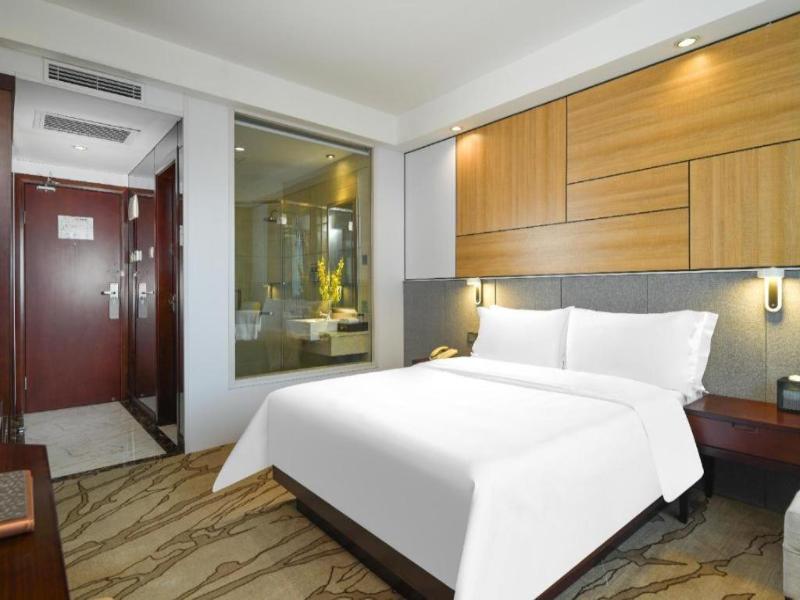 Gondola T G C Hotel image