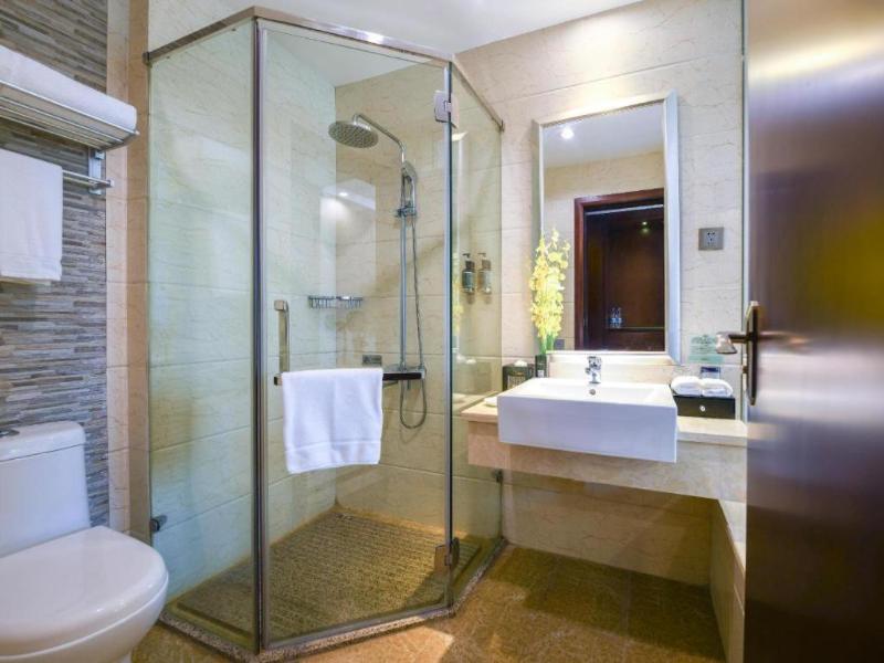 Gondola T G C Hotel image