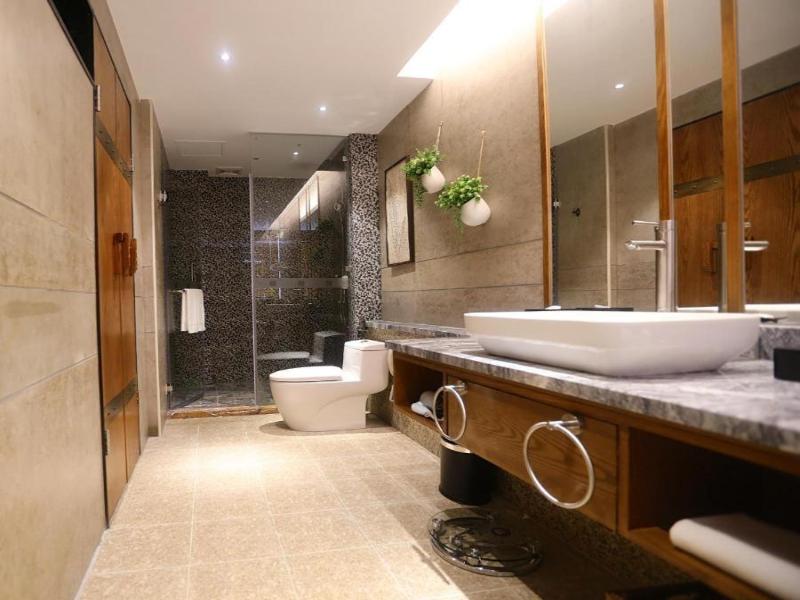 Gondola T G C Hotel image