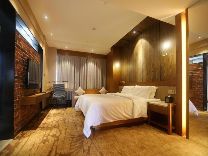 Gondola T G C Hotel image