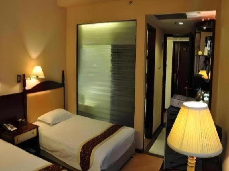 Gondola T G C Hotel image