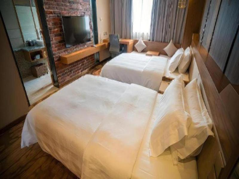 Gondola T G C Hotel image