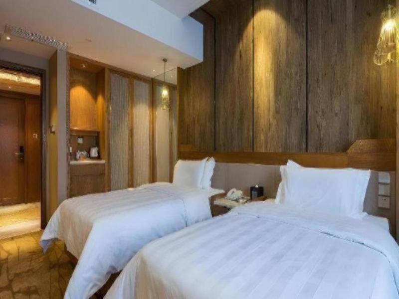 Gondola T G C Hotel image