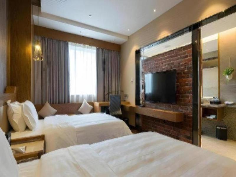 Gondola T G C Hotel image