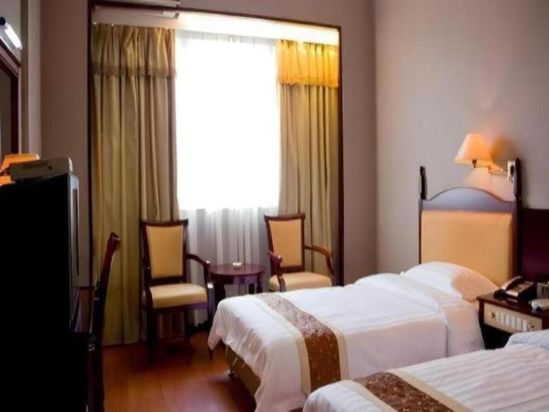 Gondola T G C Hotel image