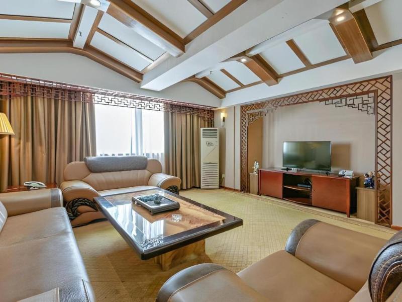 Gondola T G C Hotel image
