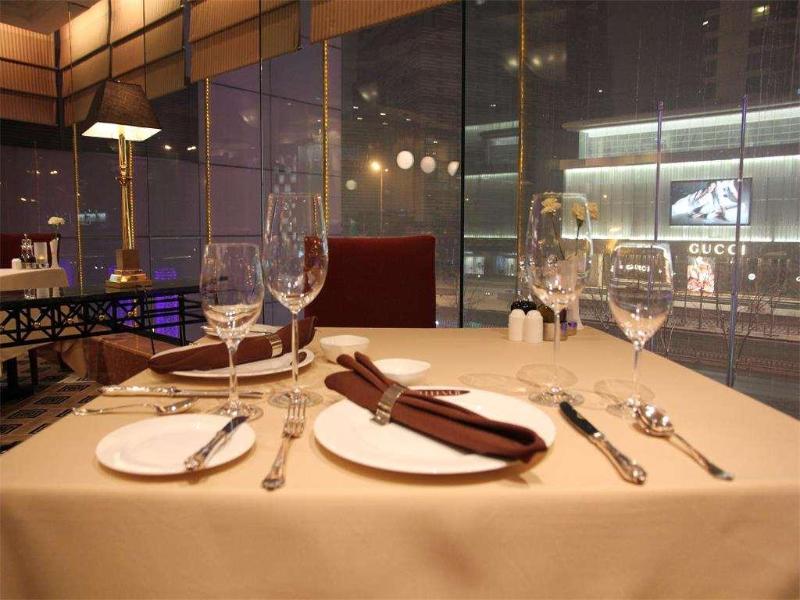 The Westin Shenyang image