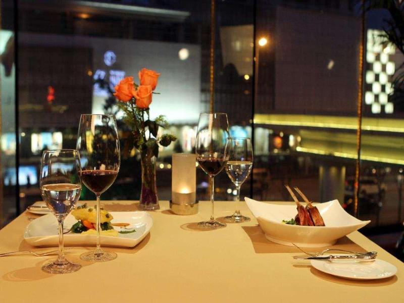 The Westin Shenyang image