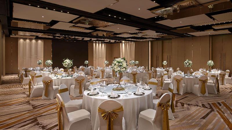The Westin Shenyang image