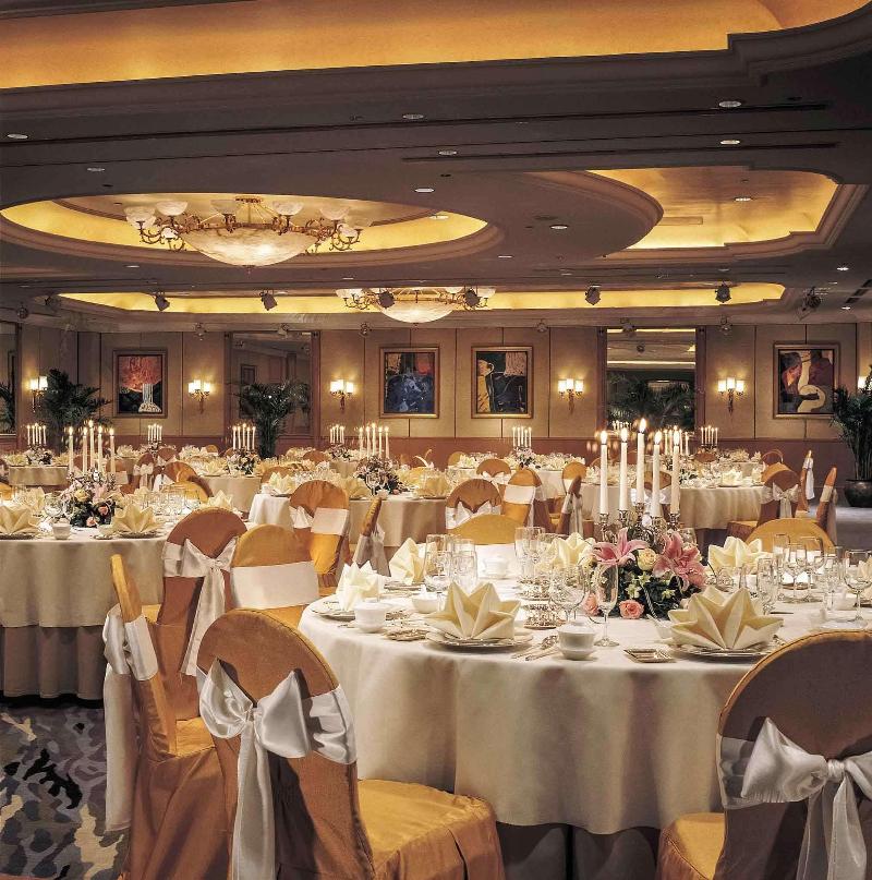 The Westin Shenyang image