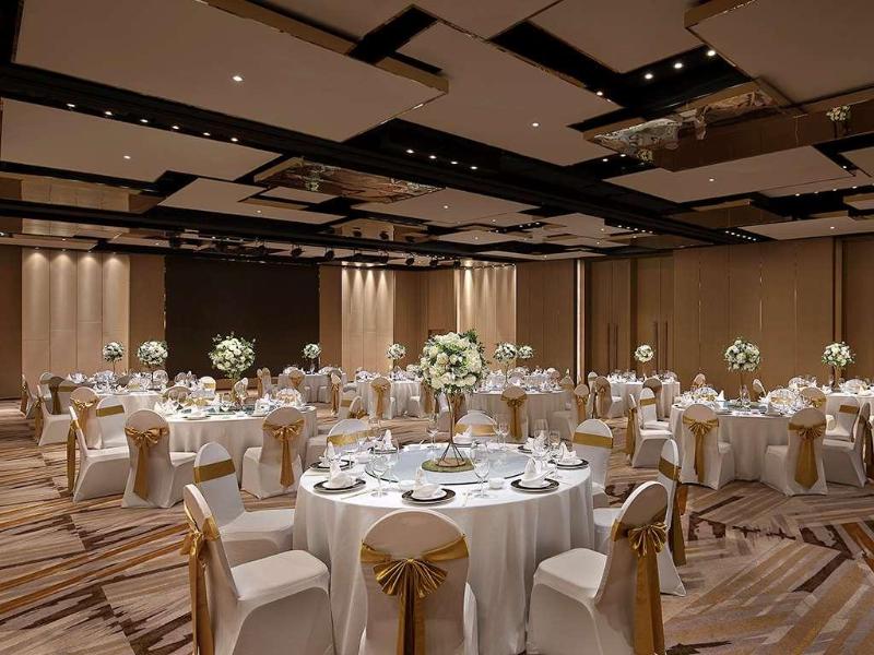 The Westin Shenyang image