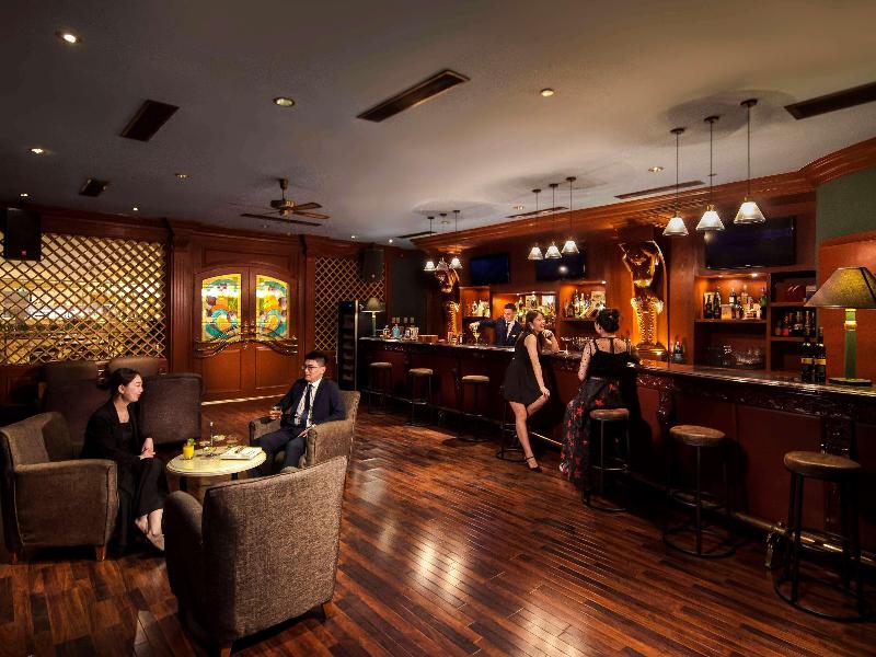 The Westin Shenyang image