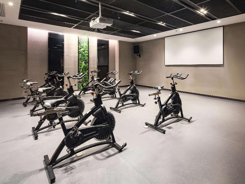 The Westin Shenyang image