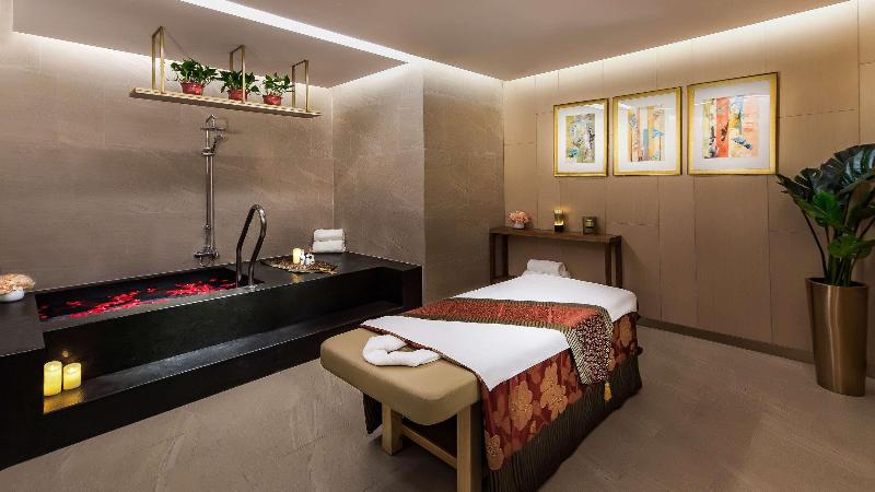 The Westin Shenyang image