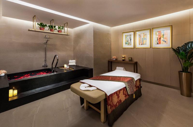 The Westin Shenyang image