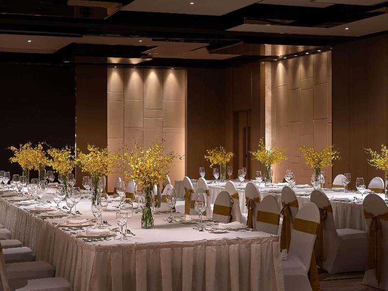 The Westin Shenyang image