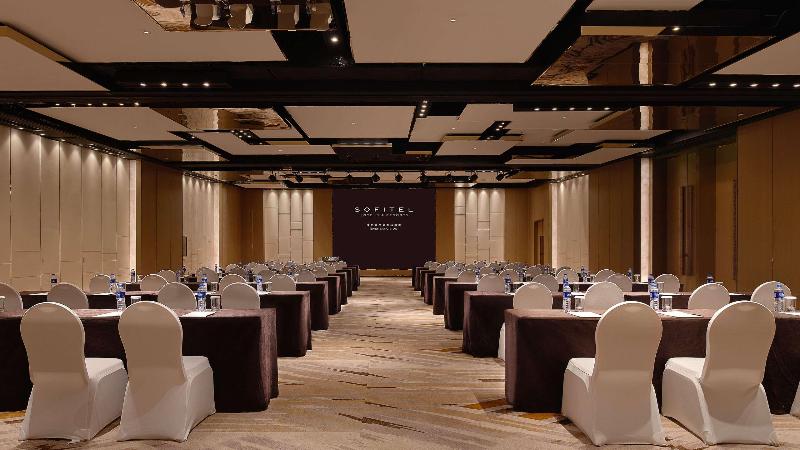 The Westin Shenyang image
