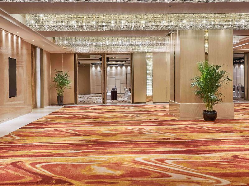 The Westin Shenyang image