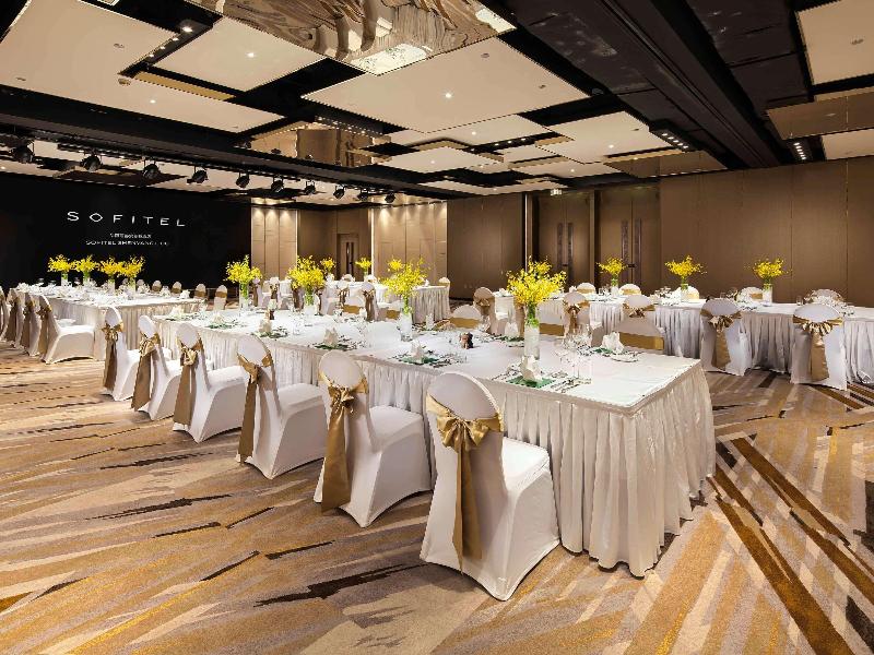 The Westin Shenyang image