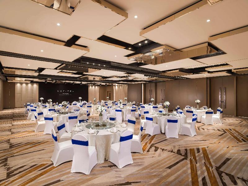 The Westin Shenyang image