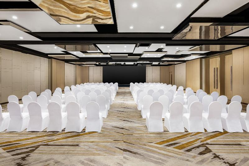 The Westin Shenyang image