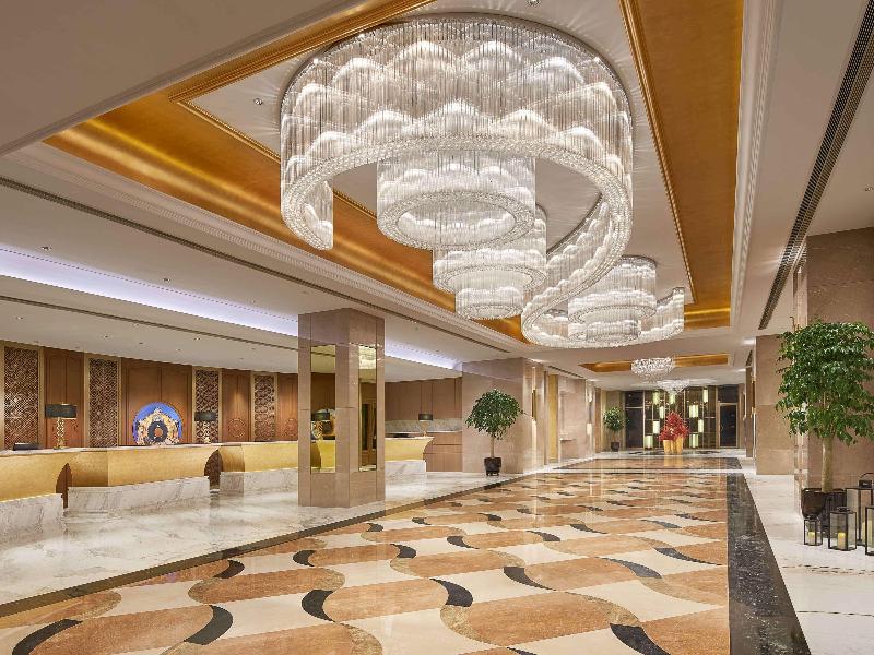The Westin Shenyang image