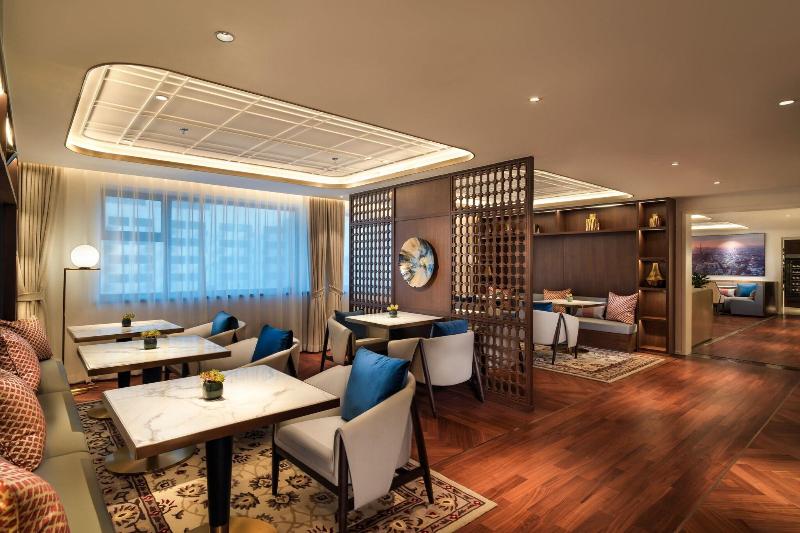 The Westin Shenyang image