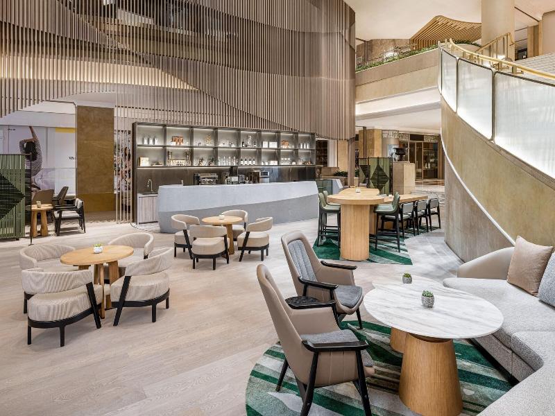 The Westin Shenyang image
