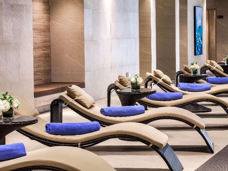 The Westin Shenyang image