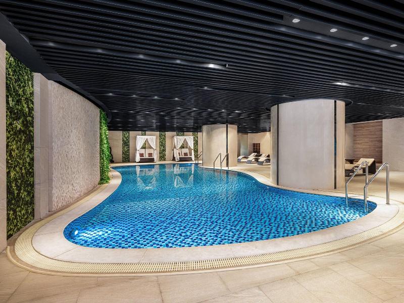 The Westin Shenyang image