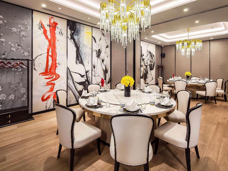 The Westin Shenyang image