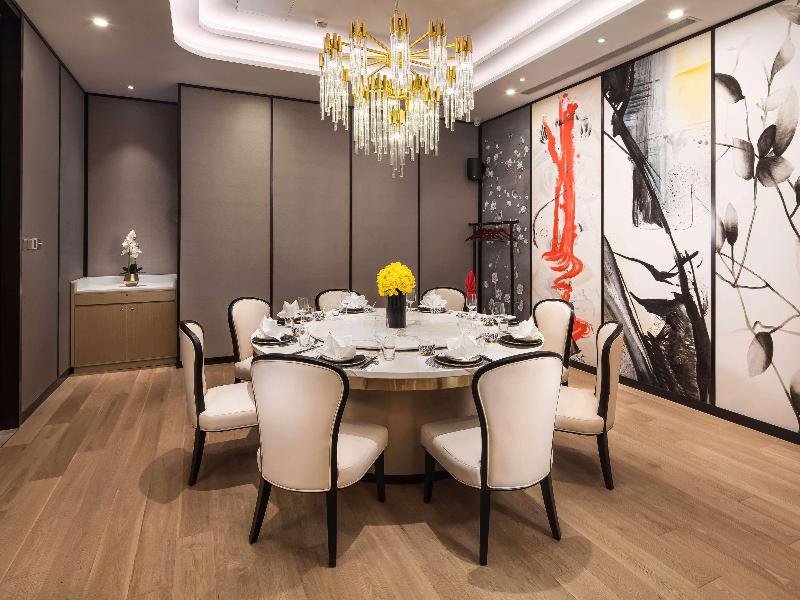 The Westin Shenyang image