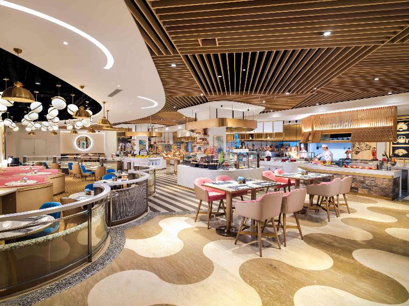 The Westin Shenyang image
